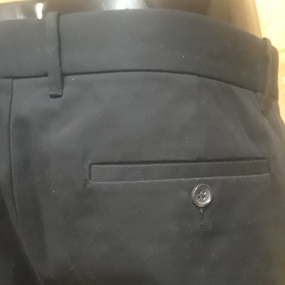 Gap Tailored KHAKIS - Picture 7 of 13